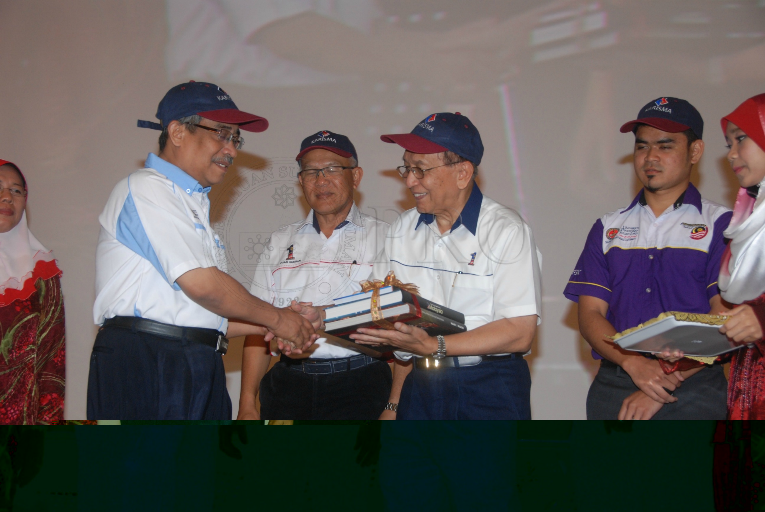 PRO 12 125 rtm DSC 7184